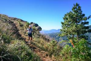 BIB: 
                            <button type="button" onclick="openModal(26599245)" class="btn btn-primary btn-sm float-right btn-popup" data-toggle="modal" data-target=".modal-high-quality">
                        <i class="fas fa-shopping-cart"></i> Add to Cart
                    </button>
                                            <button type="button" onclick="isThisMe(26599245, true)" class="btn btn-success btn-sm float-right btn-popup btn-isme hidden" data-toggle="tooltip" data-placement="bottom" title="นี่คือรูปของคุณใช่ไหม คลิกที่นี่เพื่อเอาเข้าอัลบั้ม">
                        <i class="fas fa-plus"></i> Add to album
                    </button>
                    <button type="button" onclick="isThisMe(26599245, false)" class="btn btn-warning btn-sm float-right btn-popup btn-isnotme hidden">
                        <i class="fas fa-ban"></i> Remove from album
                    </button>